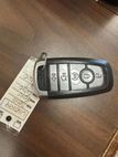 2019 Ford Edge ST AWD - 23034161 - 30