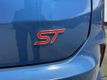 2019 Ford Edge ST AWD - 23034161 - 31