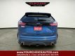 2019 Ford Edge ST AWD - 23034161 - 3
