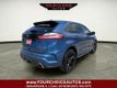 2019 Ford Edge ST AWD - 23034161 - 4