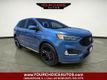 2019 Ford Edge ST AWD - 23034161 - 6