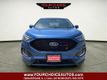 2019 Ford Edge ST AWD - 23034161 - 7