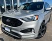 2019 Ford Edge ST AWD - 22763290 - 0