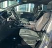 2019 Ford Edge ST AWD - 22763290 - 10