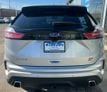 2019 Ford Edge ST AWD - 22763290 - 36