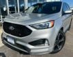 2019 Ford Edge ST AWD - 22763290 - 43