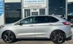 2019 Ford Edge ST AWD - 22763290 - 44