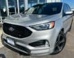 2019 Ford Edge ST AWD - 22763290 - 45