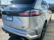 2019 Ford Edge ST AWD - 22763290 - 4