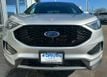 2019 Ford Edge ST AWD - 22763290 - 6