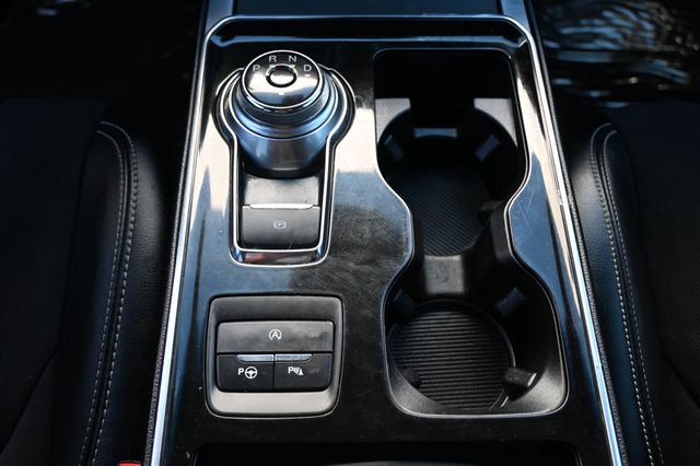 2019 Ford Edge ST AWD Navigation - 22991521 - 12