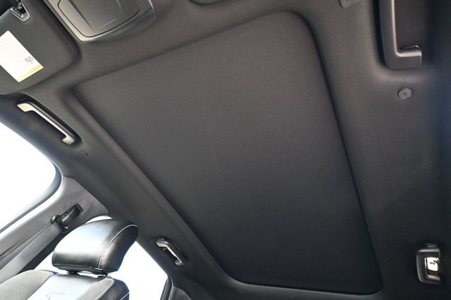 2019 Ford Edge ST AWD Navigation - 22991521 - 17