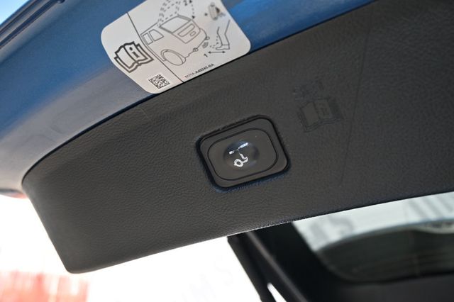 2019 Ford Edge ST AWD Navigation - 22991521 - 18