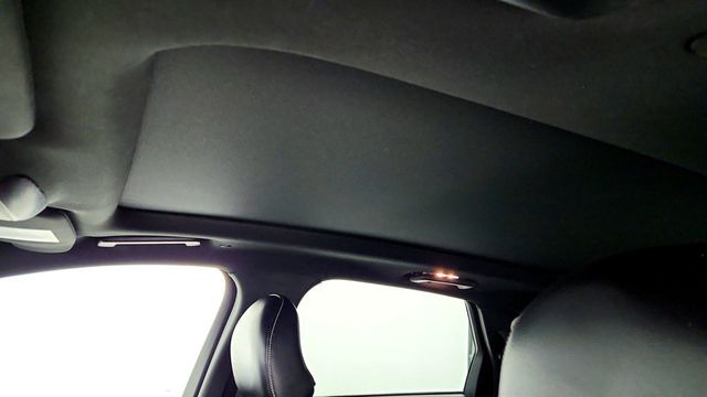 2019 Ford Edge ST AWD with Equipment 401A, 21'' Wheels & Cold Weather Package - 22967888 - 9