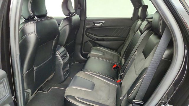 2019 Ford Edge ST AWD with Equipment 401A, 21'' Wheels & Cold Weather Package - 22967888 - 21