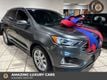 2019 Ford Edge Titanium AWD - 22653055 - 0