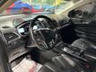 2019 Ford Edge Titanium AWD - 22653055 - 9