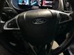 2019 Ford Edge Titanium AWD - 22653055 - 10