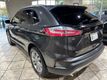 2019 Ford Edge Titanium AWD - 22653055 - 3