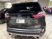 2019 Ford Edge Titanium AWD - 22653055 - 4