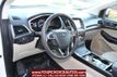 2019 Ford Edge Titanium AWD - 22663611 - 15