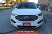 2019 Ford Edge Titanium AWD - 22663611 - 1