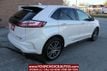 2019 Ford Edge Titanium AWD - 22663611 - 6