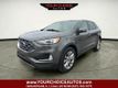 2019 Ford Edge Titanium AWD - 23007414 - 0