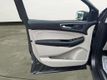 2019 Ford Edge Titanium AWD - 23007414 - 9