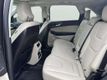 2019 Ford Edge Titanium AWD - 23007414 - 10
