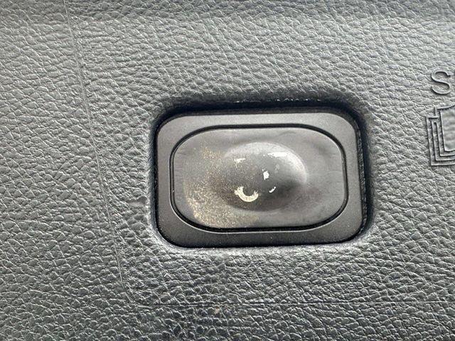 2019 Ford Edge Titanium AWD - 23007414 - 14