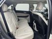 2019 Ford Edge Titanium AWD - 23007414 - 15