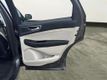 2019 Ford Edge Titanium AWD - 23007414 - 16
