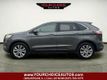 2019 Ford Edge Titanium AWD - 23007414 - 1