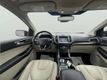 2019 Ford Edge Titanium AWD - 23007414 - 19