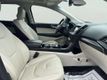 2019 Ford Edge Titanium AWD - 23007414 - 22