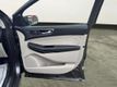 2019 Ford Edge Titanium AWD - 23007414 - 23