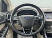 2019 Ford Edge Titanium AWD - 23007414 - 25