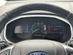 2019 Ford Edge Titanium AWD - 23007414 - 26