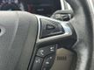 2019 Ford Edge Titanium AWD - 23007414 - 28