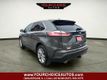 2019 Ford Edge Titanium AWD - 23007414 - 2