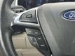 2019 Ford Edge Titanium AWD - 23007414 - 29