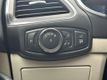 2019 Ford Edge Titanium AWD - 23007414 - 30