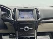 2019 Ford Edge Titanium AWD - 23007414 - 31
