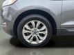 2019 Ford Edge Titanium AWD - 23007414 - 36