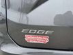 2019 Ford Edge Titanium AWD - 23007414 - 37