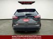 2019 Ford Edge Titanium AWD - 23007414 - 3