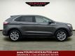 2019 Ford Edge Titanium AWD - 23007414 - 5
