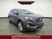 2019 Ford Edge Titanium AWD - 23007414 - 6