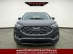 2019 Ford Edge Titanium AWD - 23007414 - 7